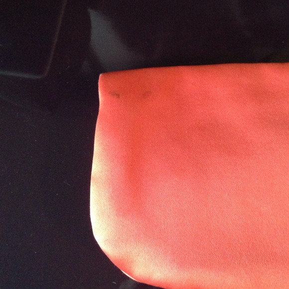 Tom Ford for YSL - Picture 3 of 3