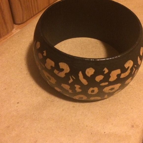 Bracelet - Picture 2 of 2