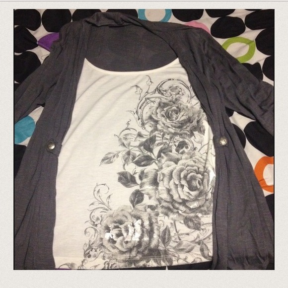 Bundle for Aimeetamra