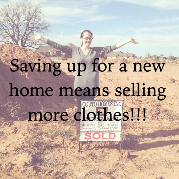 35-45% off EVERYTHING!!! - Picture 2 of 3