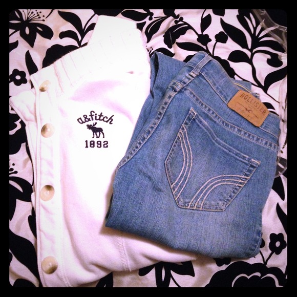 Bundle for @anna1990