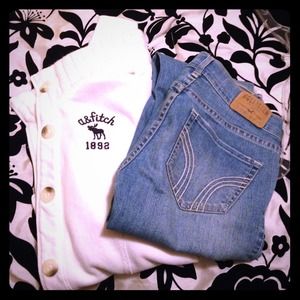 Bundle for @anna1990