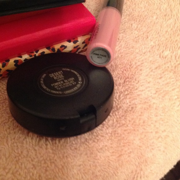 SCAMMER Ceyda2389 SCAMMER SCAMMER SCAMMER - Picture 2 of 4