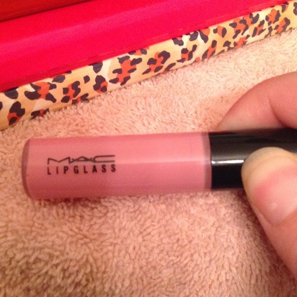 SCAMMER Ceyda2389 SCAMMER SCAMMER SCAMMER - Picture 3 of 4