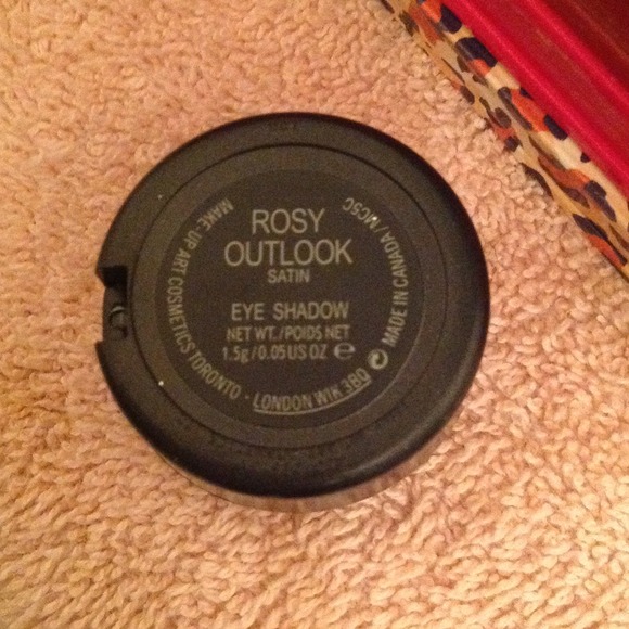 SCAMMER Ceyda2389 SCAMMER SCAMMER SCAMMER - Picture 4 of 4