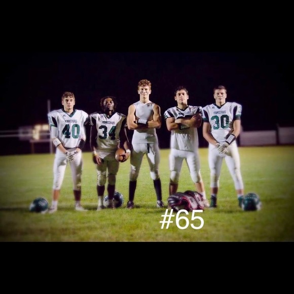 About the Seller - Picture 8 of 15