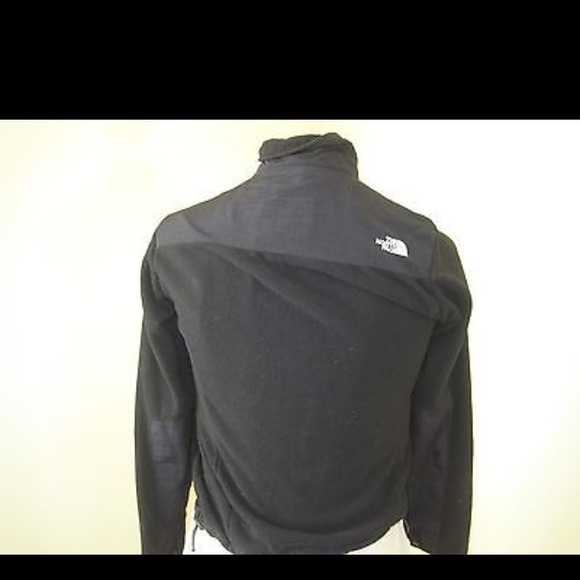 Northface - Picture 2 of 2
