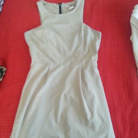 Forever 21 Dresses & Skirts - Dress