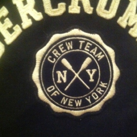 Abercrombie Hollister  Bag or Backpack - Picture 2 of 3