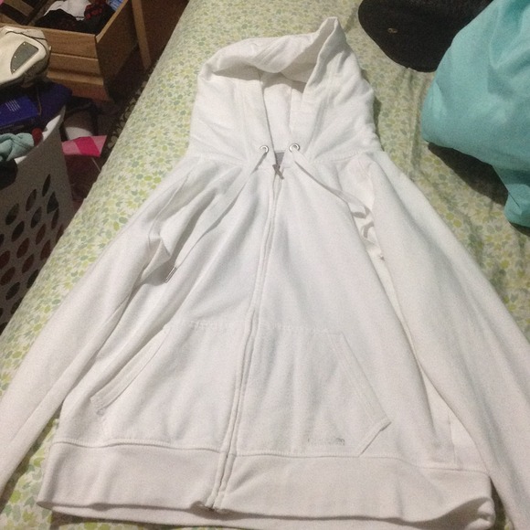 Sold - Picture 1 of 2