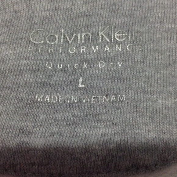 Sold - Picture 2 of 2