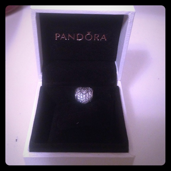 Package for Pam 💎📦📫