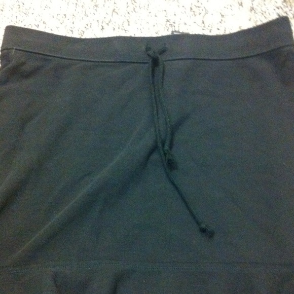 Vintage skirt