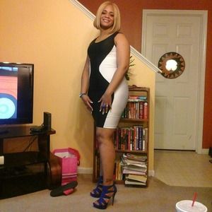 💖🍷Date Night Sale🍷🍷