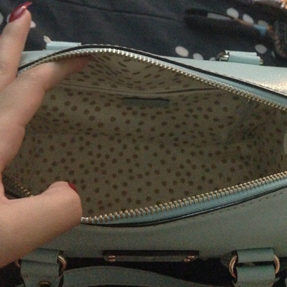 kate spade Bags - Host Pick🎉 Kate Spade handbag kate spade Bags - Host Pick🎉 Kate Spade handbag