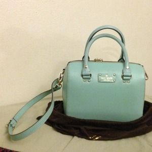 kate spade Bags - Host Pick🎉 Kate Spade handbag kate spade Bags - Host Pick🎉 Kate Spade handbag