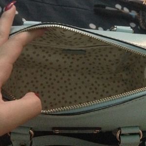 kate spade Bags - Host Pick🎉 Kate Spade handbag kate spade Bags - Host Pick🎉 Kate Spade handbag
