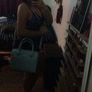 kate spade Bags - Host Pick🎉 Kate Spade handbag kate spade Bags - Host Pick🎉 Kate Spade handbag