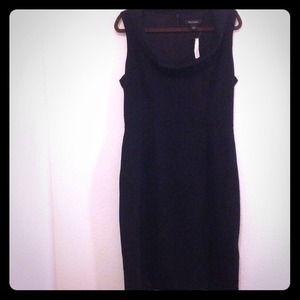 White House SZ 14 NWT...SOLD