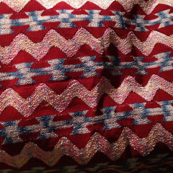 Fabric - Picture 2 of 4