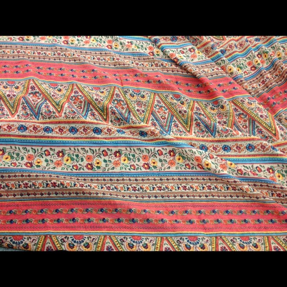 Fabric - Picture 3 of 4