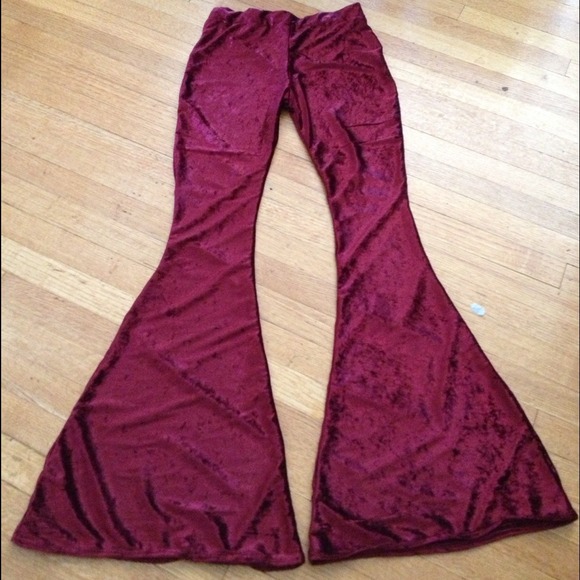 Fabric - Picture 4 of 4