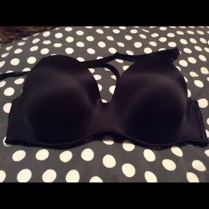 🎀 40C Cacique Lane Bryant Convertible Bra 🎀
