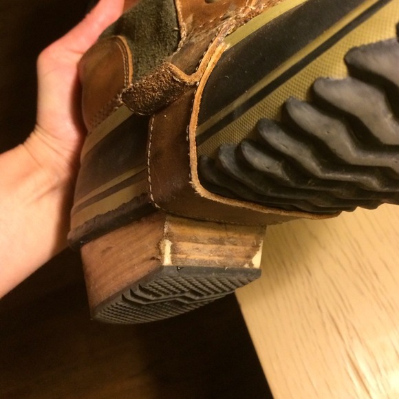NOT FOR SALE - Picture 2 of 3