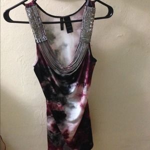 Love this shirt a must have!!