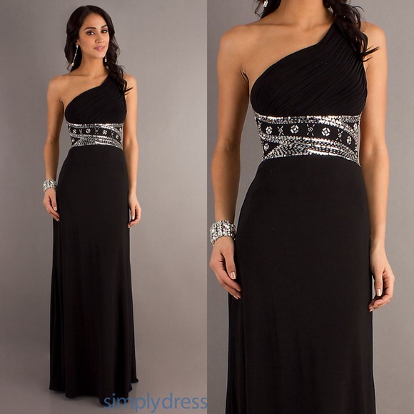 💕BUNDLE for @augustpinkstyle💕