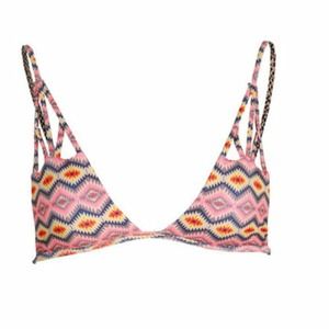 💕Acacia santorini top