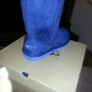 Uggs boots