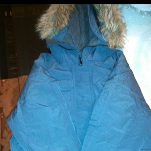 Size  6-7🔹 Bundle