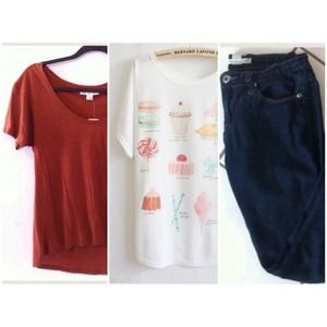 Clothing Bundle 💕