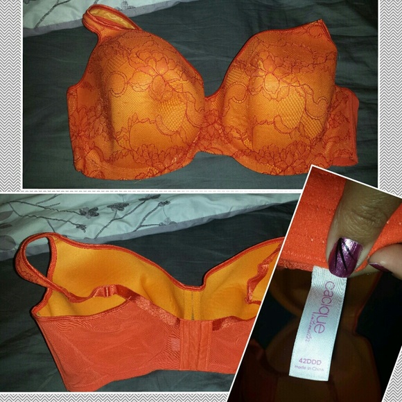 Bundle for @madlopez24 on hold till 6/20.