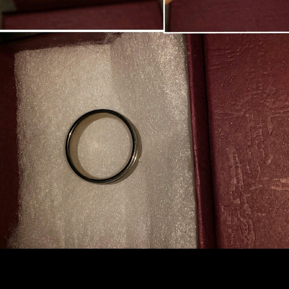 Bundled - Picture 2 of 2