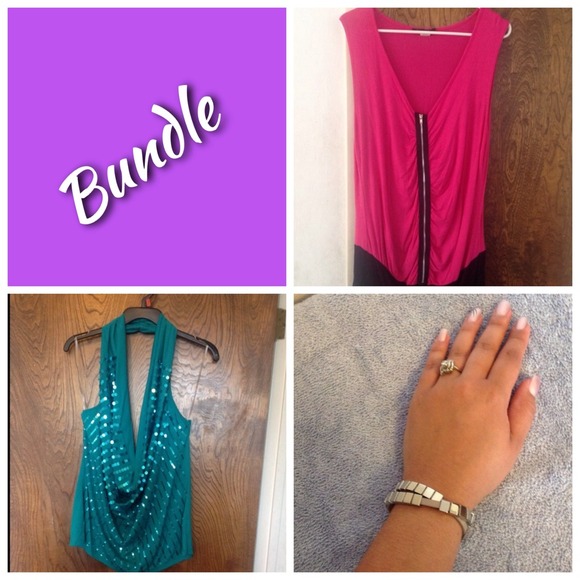 Bundle