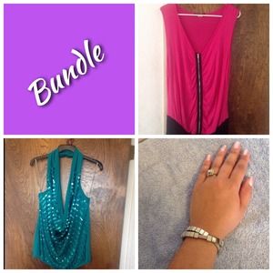 Bundle