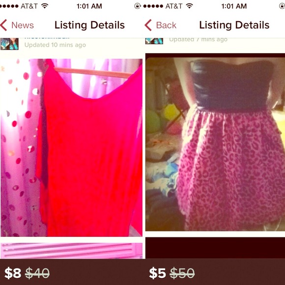 bundle trade with xxheyitsrachxx