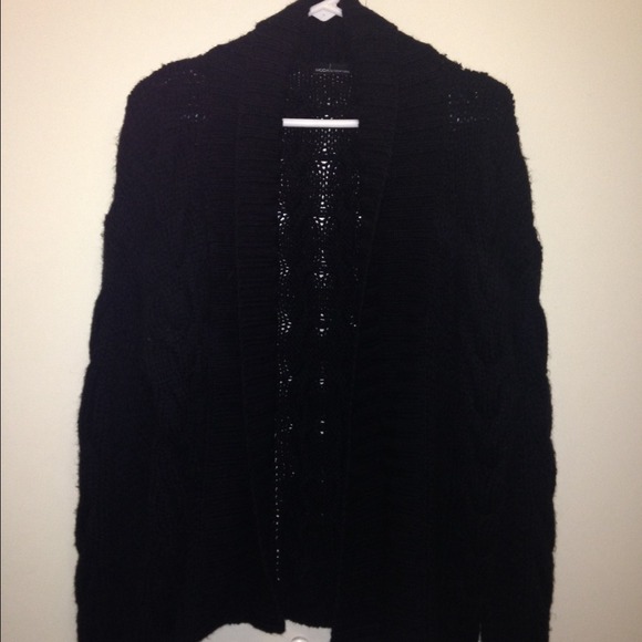 Sweaters - Knit sweater