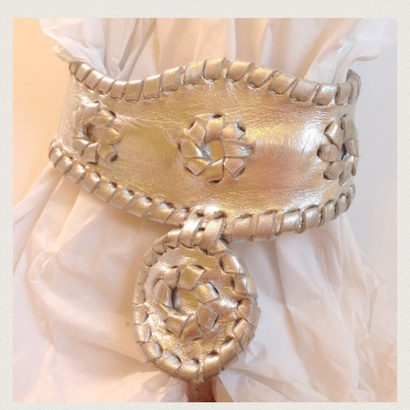 Reserved for @agarner7392 🔒