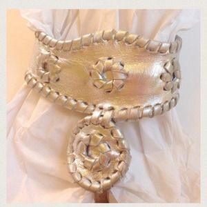 Reserved for @agarner7392 🔒