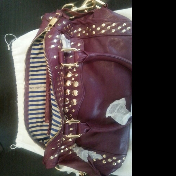 SOLD ☆☆☆☆☆☆
