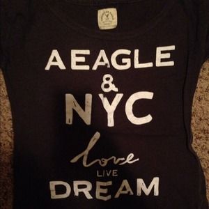 American Eagle T-Shirt