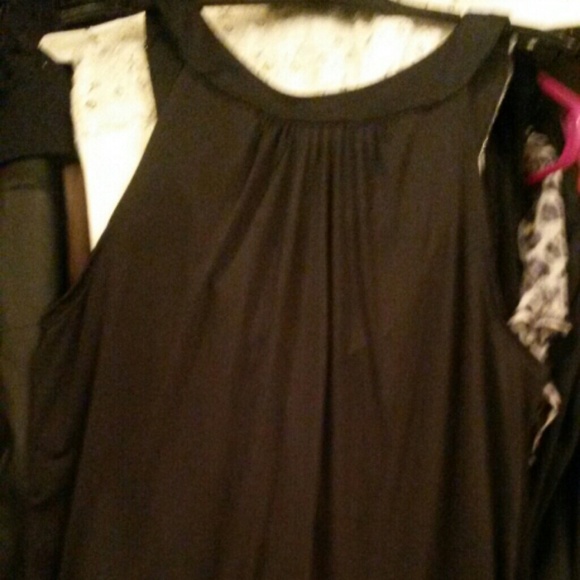 Blouse - Picture 2 of 4