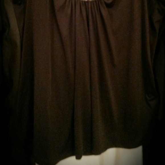 Blouse - Picture 4 of 4