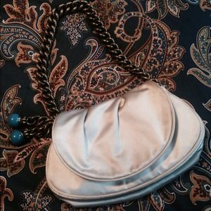 80$💥💯J.Choo evening purse