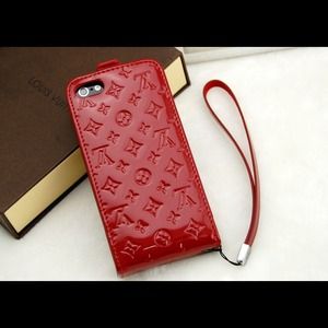 iPhone 5s, 5, 5c Case