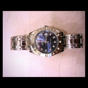 **Price Reduced! Beautiful watch