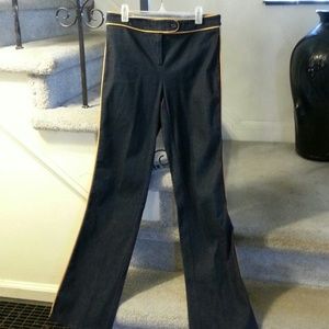 VINTAGE FRENCH CONNECTION JEANS